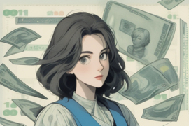 qq可以转钱到微信吗（qq可不可以转钱到微信）