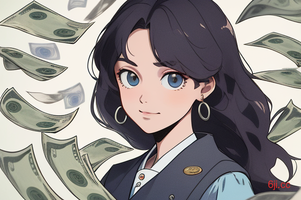 钱怎样存支付宝里（怎样存钱到支付宝）
