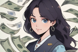 钱怎样存支付宝里（怎样存钱到支付宝）