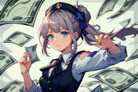 装一个空调多少钱一个（装一台空调大概多少钱）