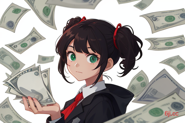 金融销售和房地产销售哪个更赚钱（房地产好还是金融好呢）