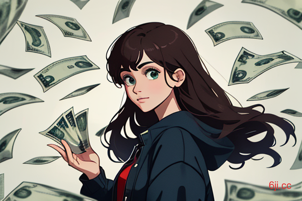 从存折上把钱转到银行卡上(把存折上的钱转到银行卡上) 从存折上把钱转到银行卡上(把存折上的钱转到银行卡上)