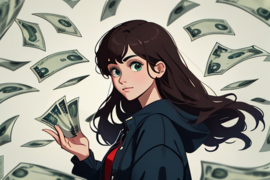 从存折上把钱转到银行卡上（把存折上的钱转到银行卡上）