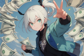 10块钱8折（10元8折是多少钱）