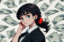 车门轻微凹陷修复一下多少钱（车辆凹陷修复收费标准）