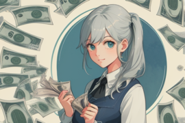 2021年创业板新股有哪些(2021年上市创业板新股收益)