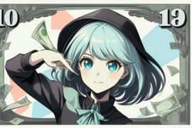 三千块钱可以买个什么礼物（三千块钱能买什么东西）