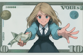 1千万音浪主播可以提多少钱（主播1千万音浪可以提现多少）