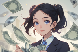 养哪种羊利润高好养（冷门暴利养殖业）