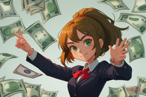 大学生创业前期面临的风险类型（大学生创业的常见风险及规避措施）