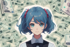 利润完成率计算公式计划为正实际为负(利润完成率负值计算公式)