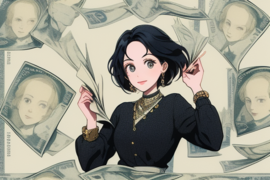 怎样才能把钱存下来（怎样能把钱存起来）