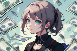win10正版需要多少钱（win10正版购买多少钱）
