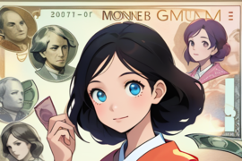 过年给丈母娘钱怎么说（逢年过节给丈母娘多少钱）