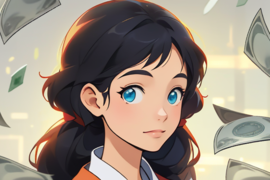 创业团队的组建方式包括（创业团队的组建方式有哪些）