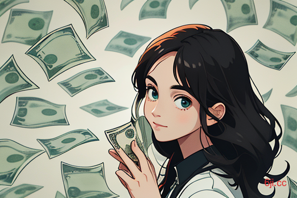阿里云服务挣钱（阿里云服务费多少一年）