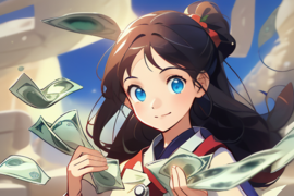 信用钱包不能直接借了?（信用钱包真的可以借到钱吗?）
