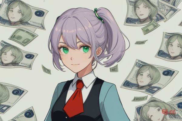 创业抓住机会如何实施（抓住创业机会的突破点）