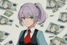 创业抓住机会如何实施（抓住创业机会的突破点）