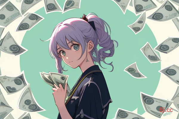 打游戏卖金币能挣钱吗（游戏搬砖真的能挣钱吗）