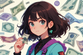 毛猪的价格多少钱一公斤（毛猪多少钱一斤啊）