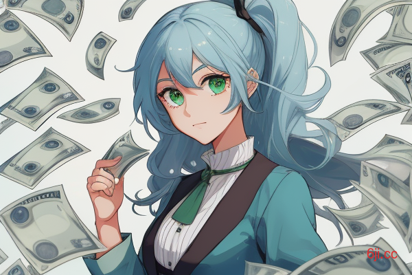能赚钱的合成游戏（合成赚钱小游戏秒提现）