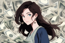 草根创业故事合集（草根创业成功案例）