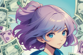 关于创业投资基金的运作特点（创业投资基金的主要投资对象）