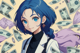 创业公司靠什么吸引优质候选人（创业公司需要怎样的人）