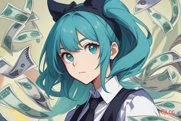 借朋友的钱可以不还不（借朋友的钱暂时还不上怎么办）