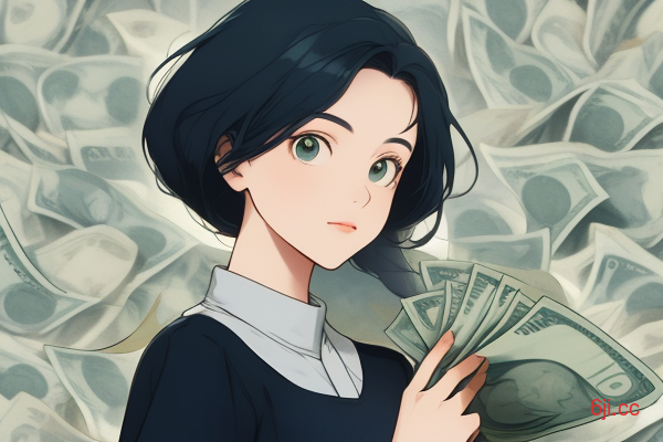 大年初一能取款机取钱吗（年初一去银行取钱吉利吗?）