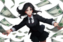 租奔馳一天多少錢押金押多少（租一輛奔馳押金多少）