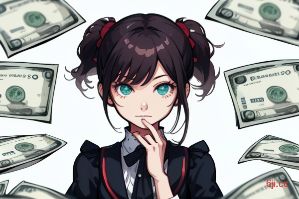 养600头猪一年利润（养猪场一年收入多少）