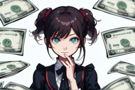 养600头猪一年利润（养猪场一年收入多少）
