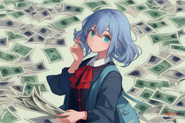 声音甜美适合的兼职（听见特别好的人适合做什么）