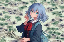 声音甜美适合的兼职（听见特别好的人适合做什么）