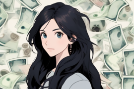 即聊软件可以赚钱吗（即聊是什么平台）