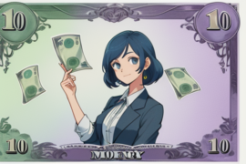 铜钱制作需要什么工具（制作铜钱的钱怎么办）