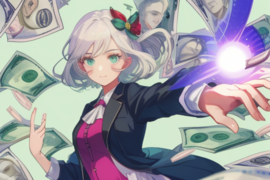 珠宝鉴定多少钱（鉴定珠宝费用多少钱）