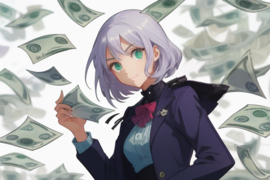 踏板车一公里几毛钱（踏板车一公里多少油耗怎么算的）