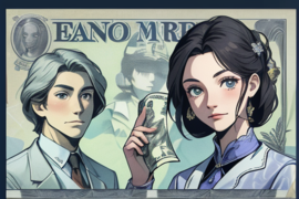 研究生导师一年多少钱（研究生导师一般给多少）