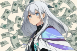 男人婚外情给的钱能要回来吗（婚外情男人愿意给你钱是爱你的吗）