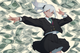 娘家老借钱该不该借（娘家借的钱怎么要回来）