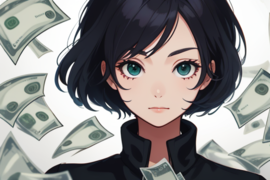 重庆小面卖多少钱一份（一碗重庆小面的利润有多少?这才是真相）