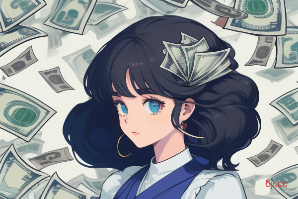 怎么才能有钱买房（如何让自己变得有钱）