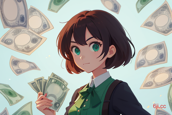 福州兼职日结微信群（福州日结工作）
