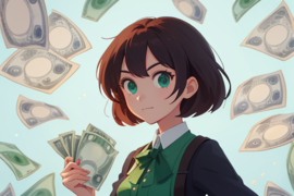福州兼职日结微信群（福州日结工作）