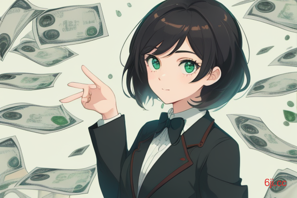 三星电子2020年净利润（三星电子历年营收）