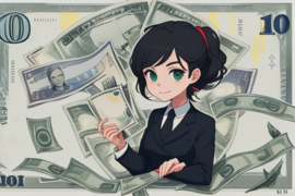 基金和股票那个赚钱（基金和股票哪个好玩）