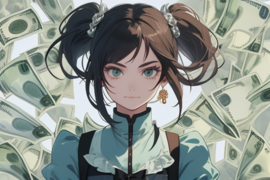 亲姐妹借钱不还还想再来借（亲姐妹一直借钱）